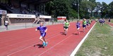 600 meter-3.jpg